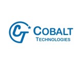 /public/logoimage/1497377140Cobalt Technologies 5.jpg